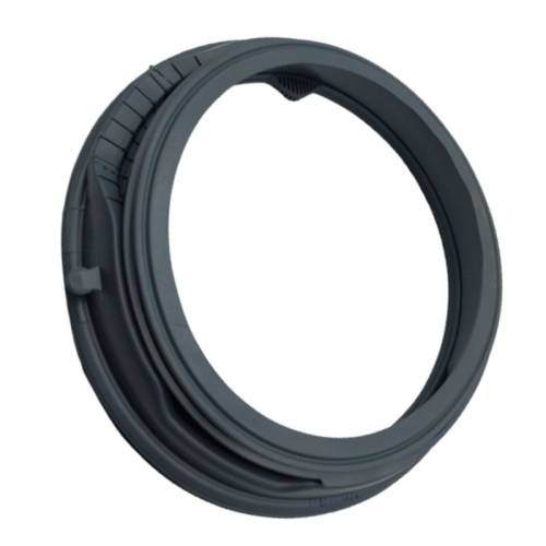 Beko Çamaşır Makinesi Körük Lastiği 1400810400