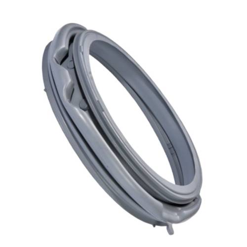 Beko 8-9 Kg Çamaşır Makinesi Orjinal Körük Lastiği