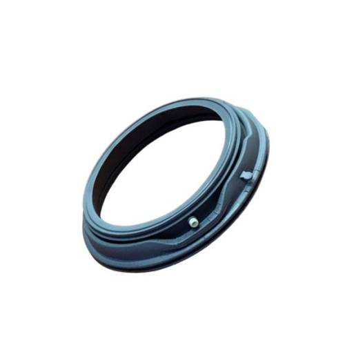 Beko Çamaşır Makinesi Su Jetli Körük Lastiği  ( BK1400810500 )