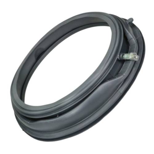 Grundig Çamaşır Makinesi Aydınlatmalı Körük Lastiği GD1400810600