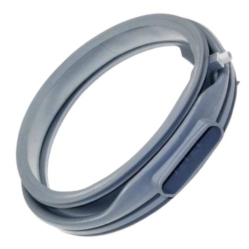 Vestel Kurutmalı Çamaşır Makinesi Körük Lastiği 42112966