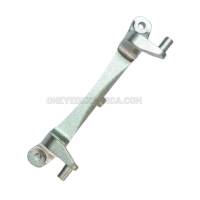 Beko 2805710100 Ise Lavatrice Armadietto Cerniera Porta