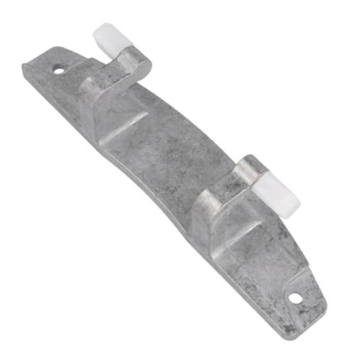Siemens Çamaşır Makinesi Kapak Menteşesi 17cm - SMN00634198