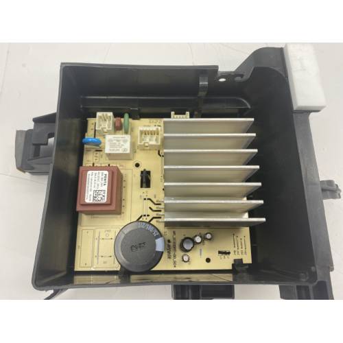 Altus Arçelik Beko  Çamaşır Makinesi İnverter Motor Kartı 1423801000