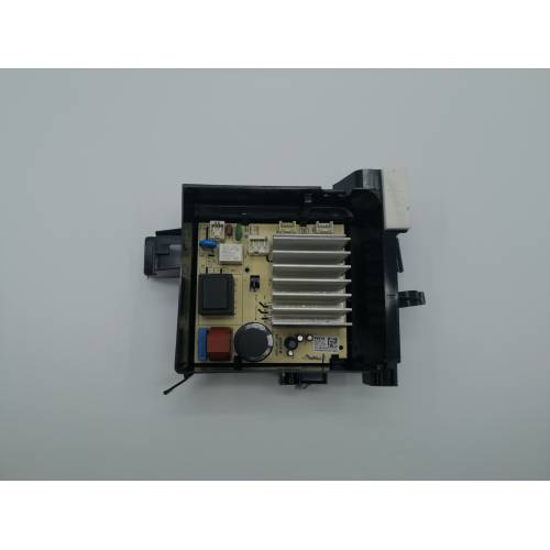 Altus Arçelik Beko  Çamaşır Makinesi İnverter Motor Kartı 1423801000