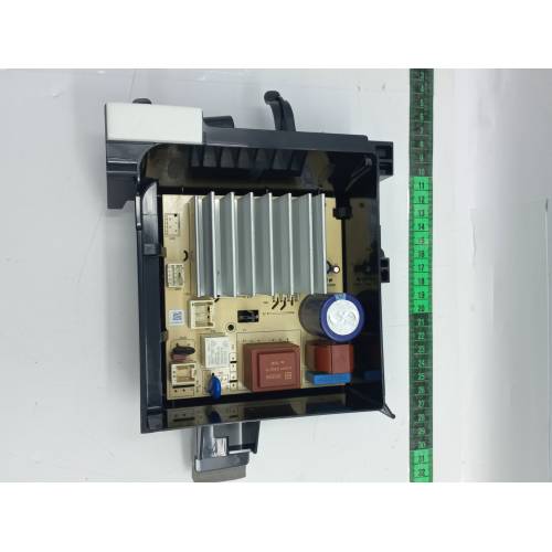 Altus Arçelik Beko  Çamaşır Makinesi İnverter Motor Kartı 1423801000
