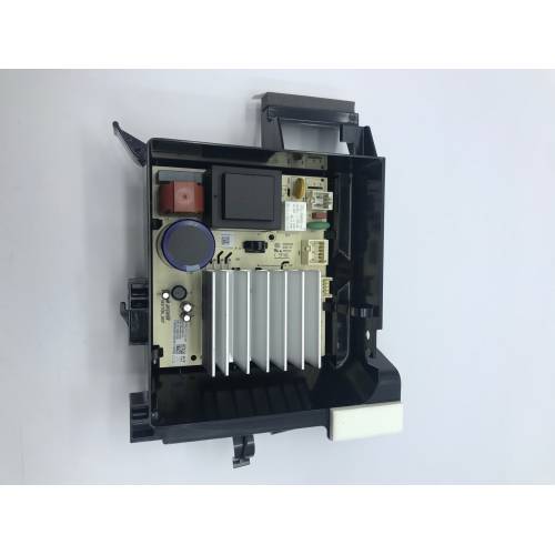 Beko Çamaşır Makinesi İnverter Motor Kartı BK2446404000