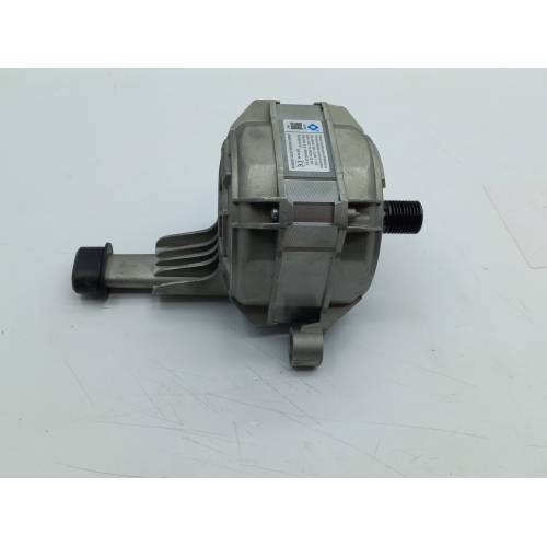 Arçelik Beko Altus Çamaşır Makinesi Atlas Motor 2851990200