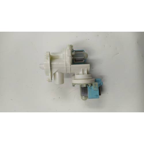 Arçelik Çamaşır Makinesi Atık Su Tahliye Pompası 1922300200