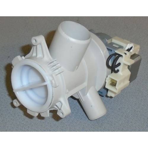 Arçelik Çamaşır Makinesi Orjinal Pompa 2845990200