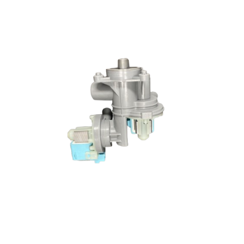 Grundig, LEISURE Çamaşır Makinesi Su jetli Tahliye Pompa Motoru GD1922302000