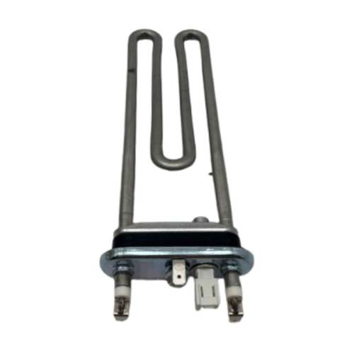 Arçelik Çamaşır Makinesi Rezistansı 2882602800