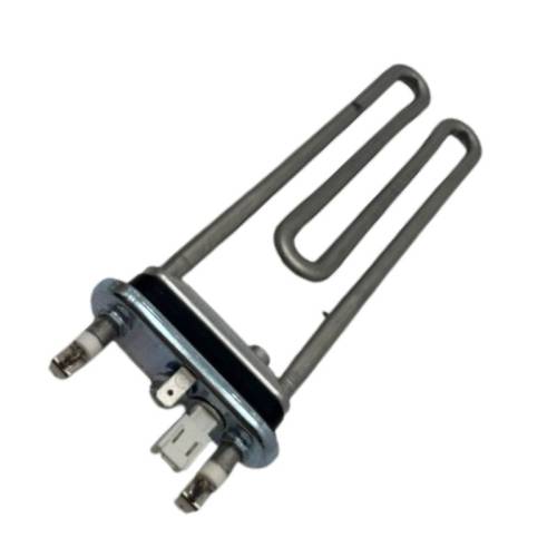 Beko Çamaşır Makinesi Rezistansı BKK2882602800