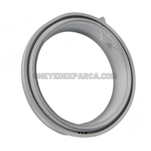 Samsung Çamaşır Makinesi Körük Lastiği DC64-01664A