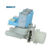 BEKO Wechselventil 1786500100 - Original Ersatzteil Für Trockner