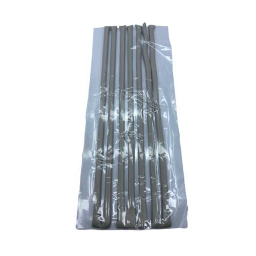 Ankastre Ocak Macunu 155946906