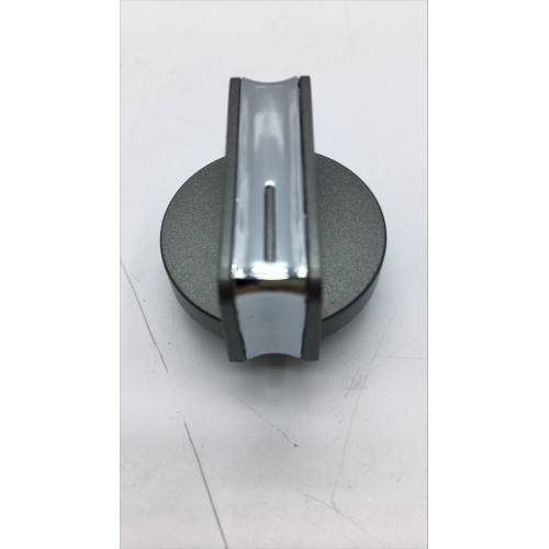 Beko Ankastre Ocak Set Üstü Düğme 110246645