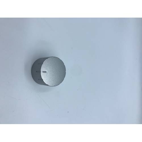 Arçelik Ankastre Domino Ocak Düğmesi 150244148