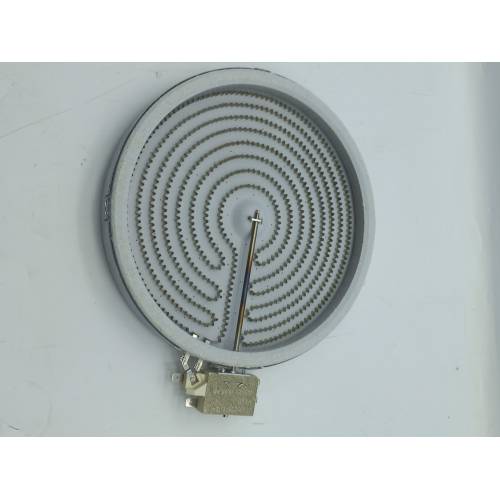 Arcelik Beko Ocak 2300 W Seramik Rezistans 300180056