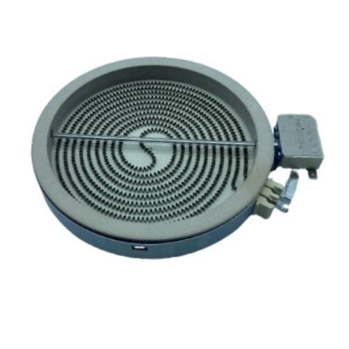 Arcelik Beko Grundig VİTROSERAMİK Ocak 1500 W Rezistansı 162926013