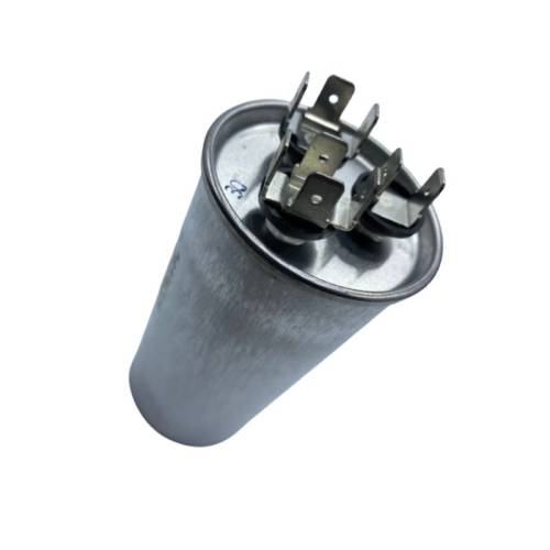 Beko Klima Kapasitör Orjinal BK5400962204 (40+1,5uf)