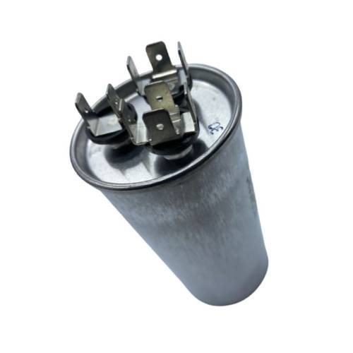 Beko Klima Kapasitör Orjinal BK5400962205 (45+1,5uf)