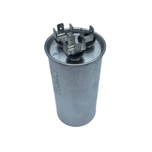 Beko Klima Kapasitör Orjinal 5400962207 (50+6uf)