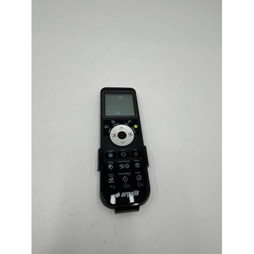 Arçelik Klima Kumandası AR5401568419