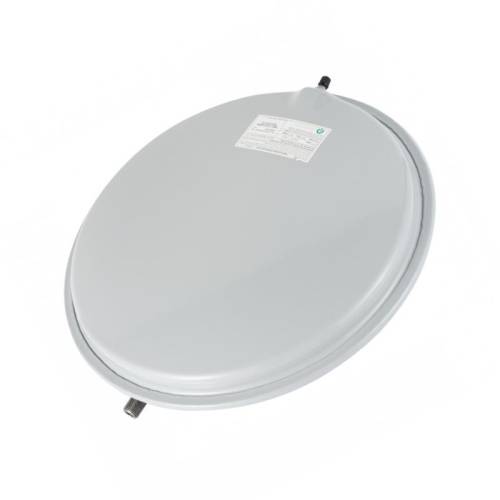 Eca White Plus Kombi Genleşme Tankı