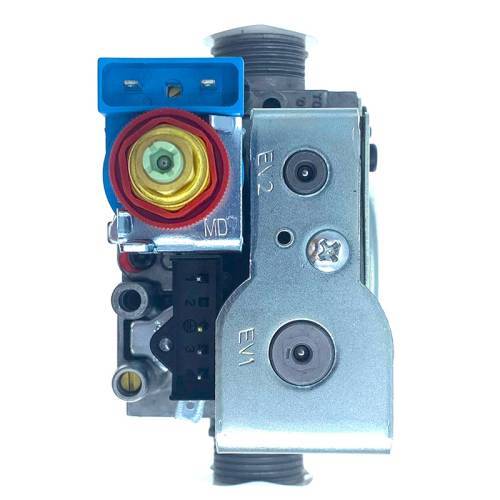 Arçelik Kombi ve Şofben Gaz Valfi 9181351045