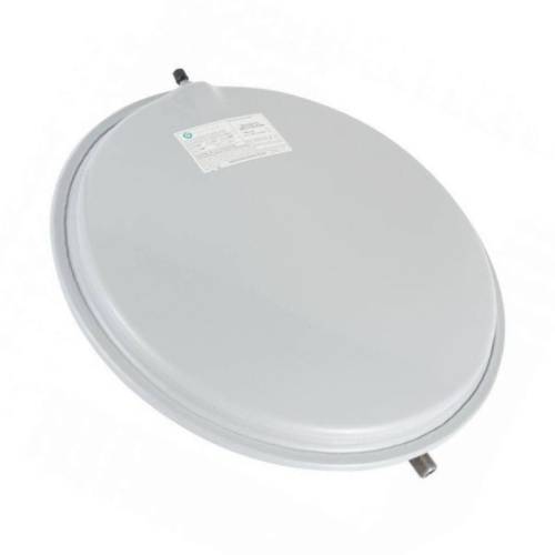 Arçelik Beko Kombi Genleşme Tankı 9191012875