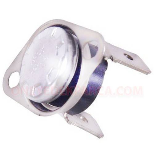 Protherm Gepard Condens Kombi Limit Termostat