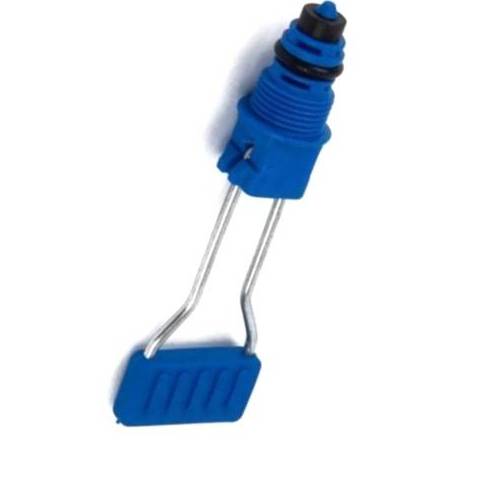 BOSCH Class 2000 W Kombi Su Basma Musluğu