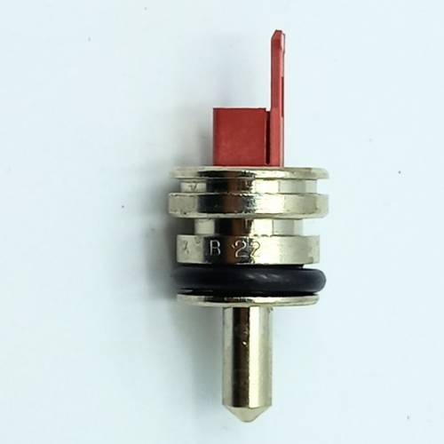 Arçelik Beko Kombi Ntc Sensörü 9191013150