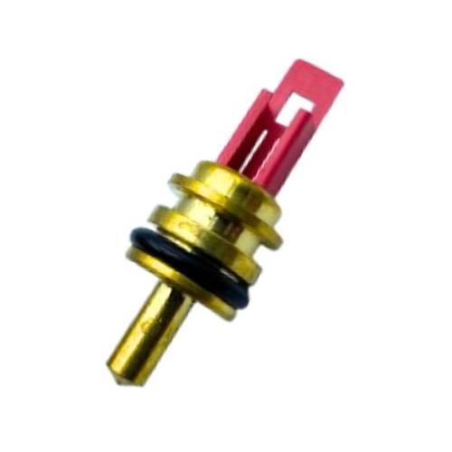 Arçelik Beko Kombi Ntc Sensörü 9178002003