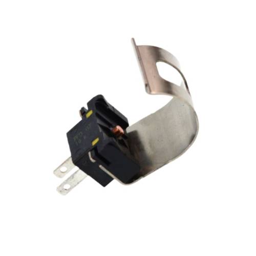 Demirdöküm Atron Kombi Kalorifer Ntc Sensörü 3/4