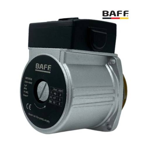 Protherm Lynx Kombi Sirkülasyon Pompası