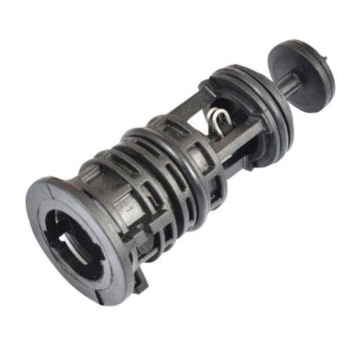 Arçelik Beko Kombi Üç Yollu Vana Tamir Kiti 9191013147