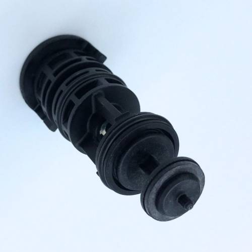 Arçelik Beko Kombi Üç Yollu Vana Tamir Kiti 9191013147