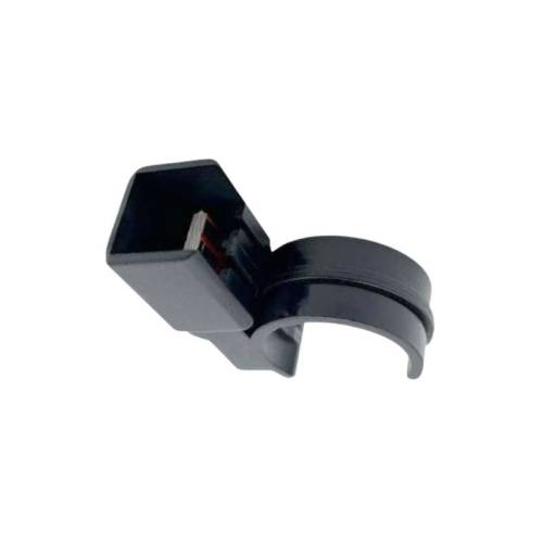 Altus Kombi Su Akış Türbin Okuyucu Sensör