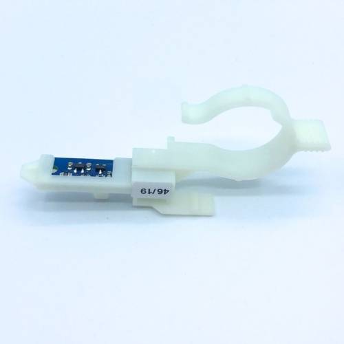 Arçelik Beko Kombi Su Akış Türbin Okuyucu Sensör 9191013173