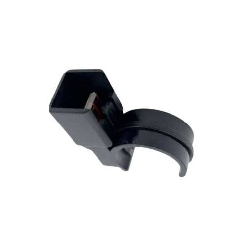 Beko Kombi Su Akış Türbin Okuyucu Sensör