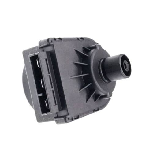 Altus Kombi Üç Yollu Vana Motoru AL9181351046