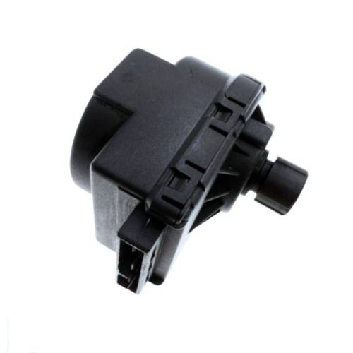 Altus Kombi Üç Yollu Vana Motoru AL9181351046