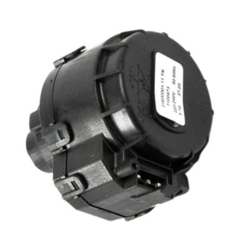 Arçelik Beko Kombi Üç Yollu Vana Motoru 9191013167