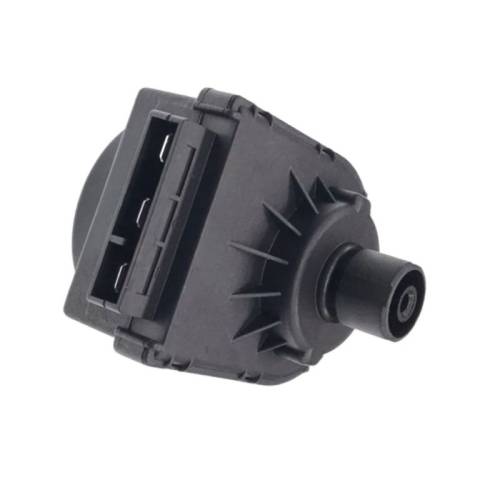 Arçelik Kombi Üç Yollu Vana Motoru 9181351046