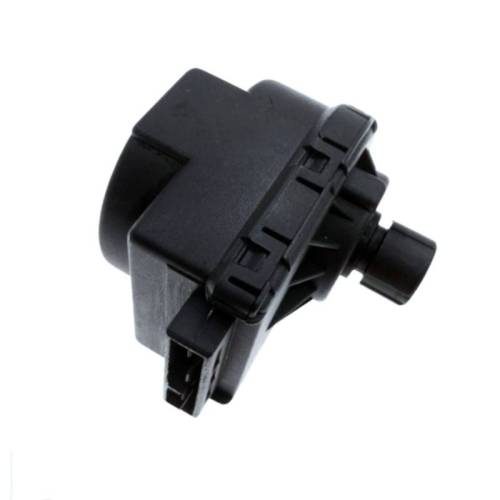 Beko Kombi Üç Yollu Vana Motoru BK9181351046