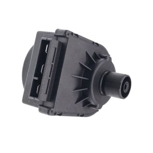 Beko Kombi Üç Yollu Vana Motoru BK9181351046