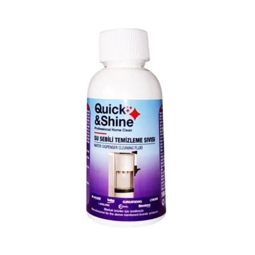 Arçelik Beko Altus Su Sebili Temizleme Sıvısı 600ml 9197066871