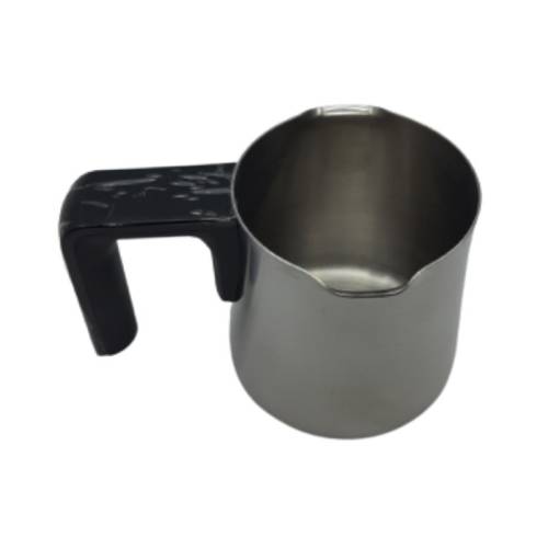Arçelik Beko Kahve Makinesi Cezvesi Pişirme Haznesi 3584020300